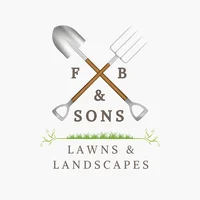 F.B & Sons, Lawns & Landscapes Limited