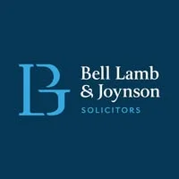 Bell Lamb & Joynson Solicitors - Liverpool North