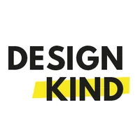 Design Kind