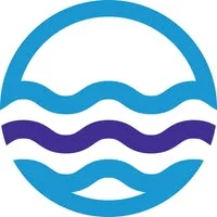 Southern Drainage & Water Limited