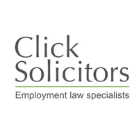 Click Solicitors