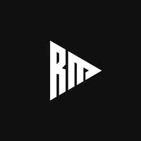 Roar Motion Ltd