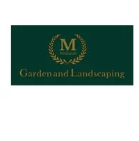Midlands Garden & Landscaping