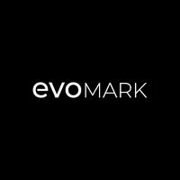 Evo Mark Ltd.