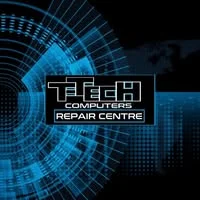 T-TECH COMPUTERS