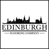 Edinburgh Flooring Company