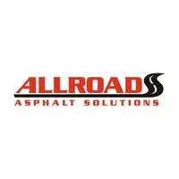 Allroads Asphalt Solutions LTD