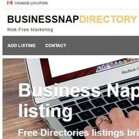 SEO Services Bristol Ltd