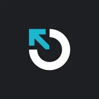 Outrank - Web Design & SEO Middlesbrough