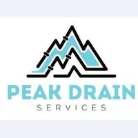 Peak Drain Services Ltd