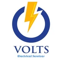 Volts