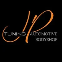 JP Tuning Leicester