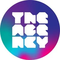 The Agency Brand Consultancy