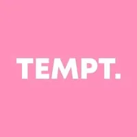 Tempt | Marketing & PR Agency
