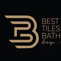 Best Price Tiles and Bathroom Ltd