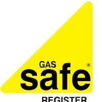 MAC Boiler Services