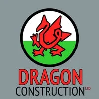 Dragon Construction Ltd