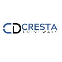 Cresta Driveways
