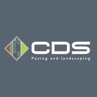 Concrete Driveway Specialists Ltd