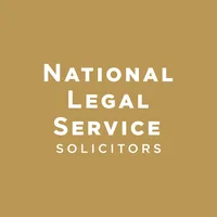 National Legal Service Solicitors