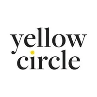 Yellow Circle Web Solutions Limited