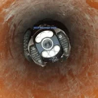 MZR Commercial & Domestic Drainage Services