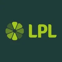LPL - Leading Property Lawyers