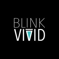 Blink Vivid Video