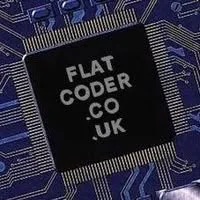 Freelance Software Developer (FlatCoder)