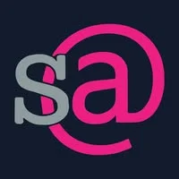 Saffa Web Design