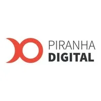 Piranha Digital (Advertising & Marketing Solutions)