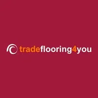 Trade Flooring 4 You