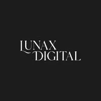 Lunax Digital Marketing