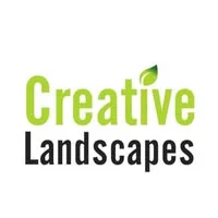 Creative Landscapes