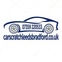 carscratchleedsbradford.co.uk
