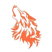 Wolverine Garage Doors Ltd