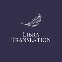 Libra Translation Services