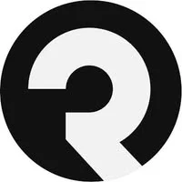 Threerooms Branding Agency