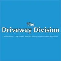 The Driveway Division