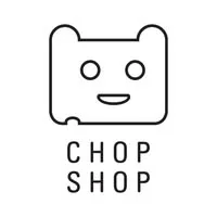 CHOP SHOP