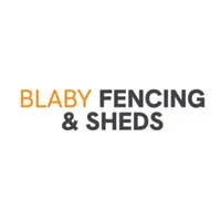 BLABY FENCING & SHEDS