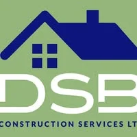 DSB Construction Services Ltd