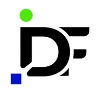 Digital Foundry UK