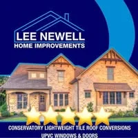 Lee Newell Home Improvements