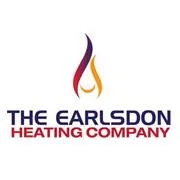 The Earlsdon Heating and Plumbing Company