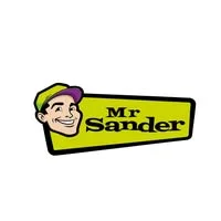Mr Sander®