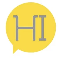 HI Marketing Ltd - Social Media Marketing