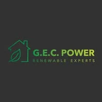 GEC Power