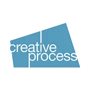 Creative Process Digital