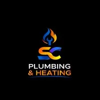 SC Plumbing & Heating